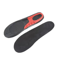 Full length unisex orthotic - unisex,