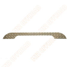 Land Rover Defender Natural