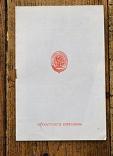 Crathie Parish Church A Brief Historical Account by John Stirton 17th Impression