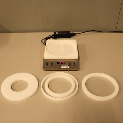 Cercell magnetic stirrer - cercell, magnetic-stirrer-mini