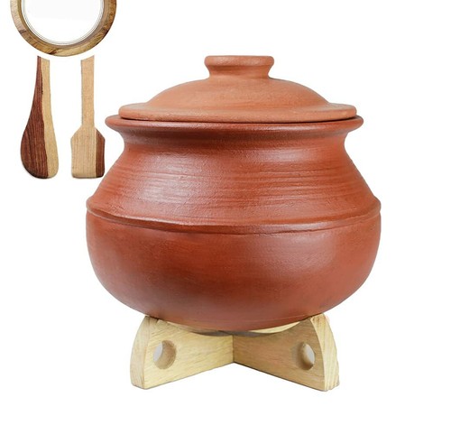 Terracotta clay pottery mud - terracotta,