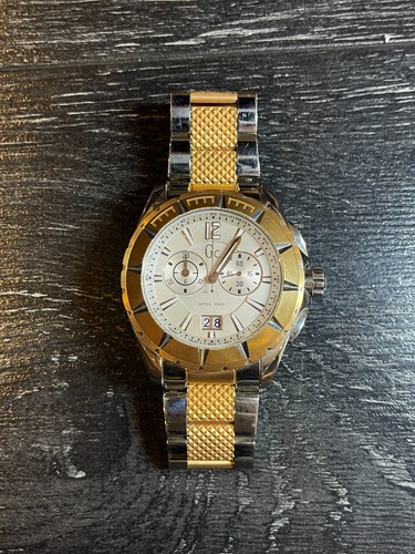 Guess collection 53001g - collection,
