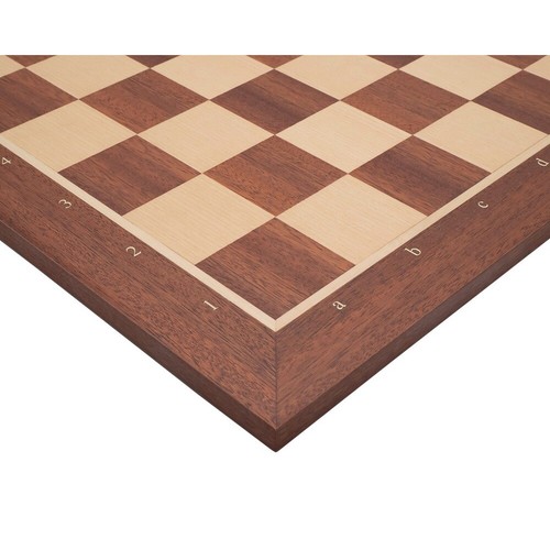 Inch inlaid wooden - no.5,