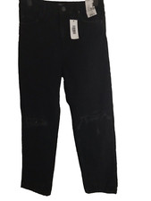 Asda George fashion fit ladies