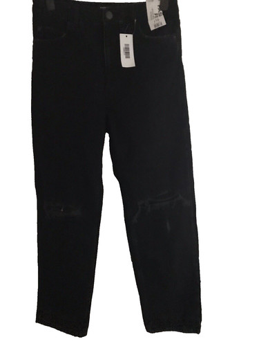Asda george fashion fit ladies - george,