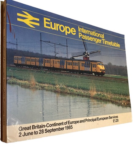 1985 europe international - europe,