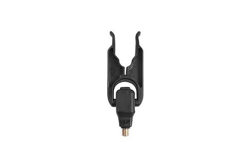 Korum angle tilt - korum,