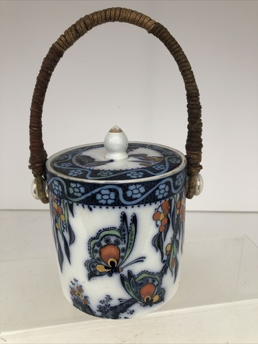 1920 1930 losol ware - 1920,