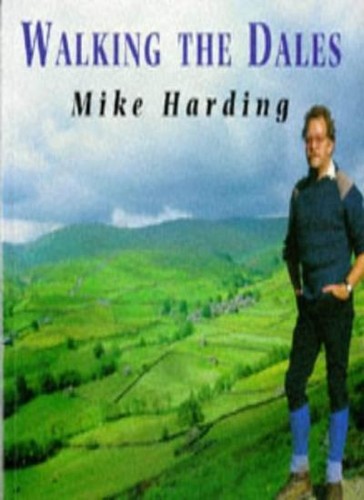 Walking the dales - walking,