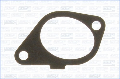New gasket intake manifold - new,