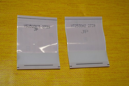 Yt2530a2 2739 con cable - yt2530a2, pair