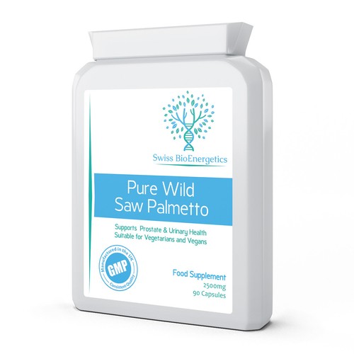 Pure wild saw - pure,