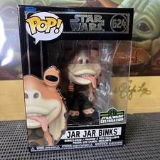 Star Wars Celebration Europe