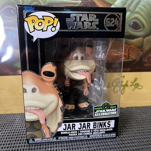Star wars celebration europe - celebration,