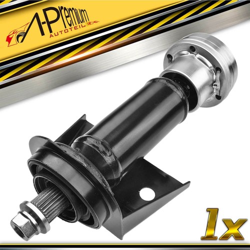 Cardan shaft driveshaft - shaft,