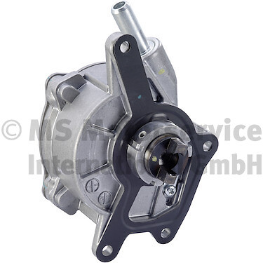 Pierburg 24807 0 vacuum - pierburg,