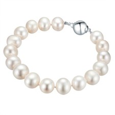 Valero Pearls Women's Pearl