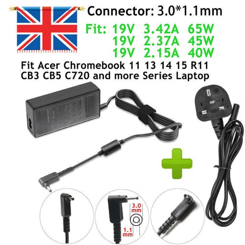 For acer swift sf113 31 - for, sf113-31