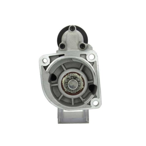Starter motor for polo 9n - for,