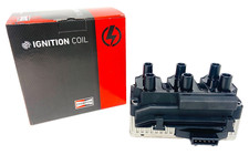 VW Golf Mk3, Corrado 2.8 2.9 VR6 OEM Quality Ignition Coil