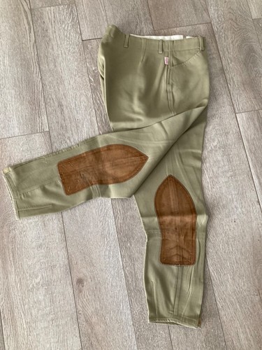 Vintage the tailored sportsman - the,