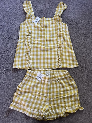 Next ladies pyjamas two - ladies, two-piece