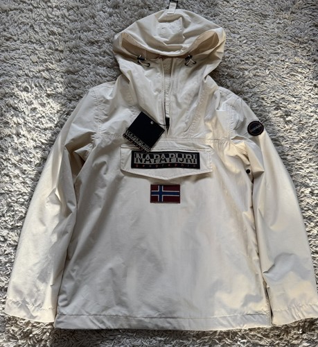 Napapijri women rainforest - women’s,