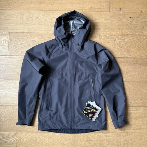 Rab men kangri gtx paclite - rab,