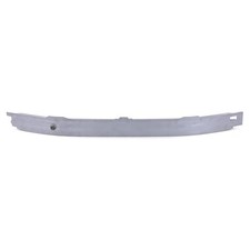 FRONT BUMPER CRASH MEMBER BAR