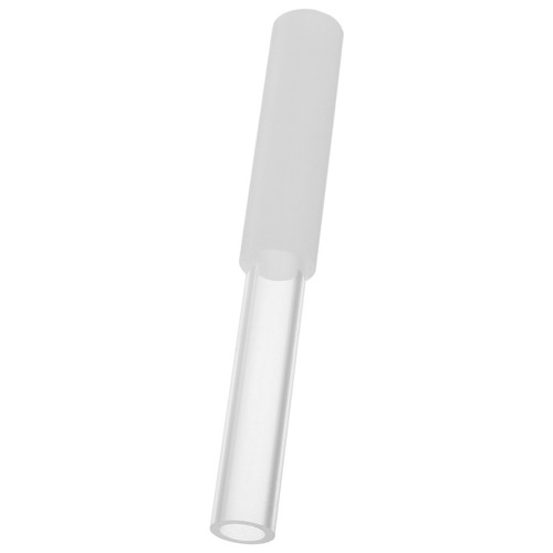 Meditation accessories chime - meditation,