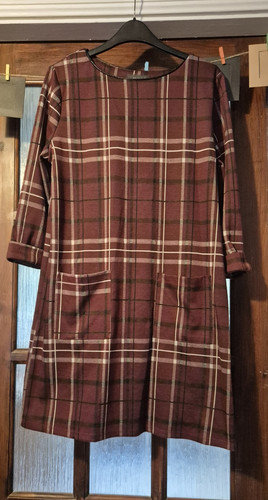 Primark women 12 - women’s,