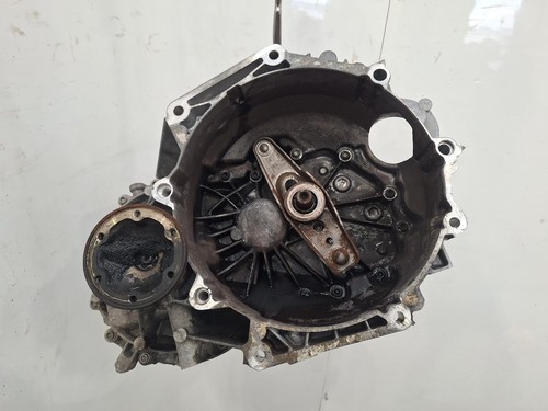 Volkswagen golf mk7 - vw,