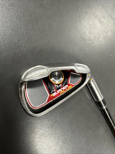Taylormade burner plus iron - 4,