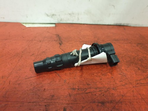 Kawasaki zx10r ignition coil - kawasaki,