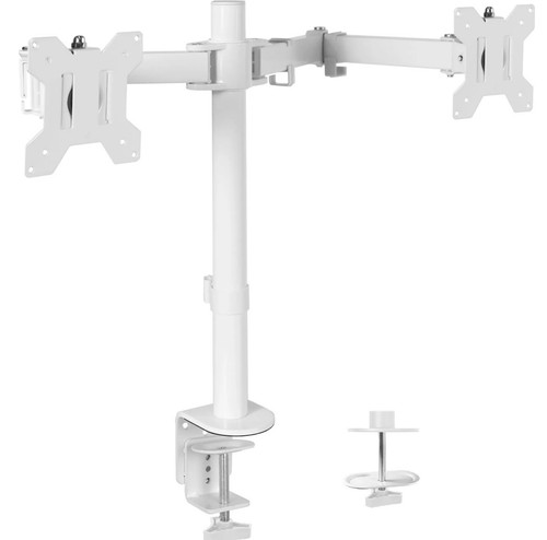 Vivo white dual 27 - vivo, 13