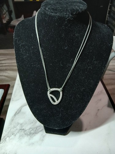 Authentic swarovski crystal - swarovski,