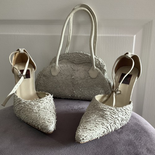Vicki beth designer - vicki,