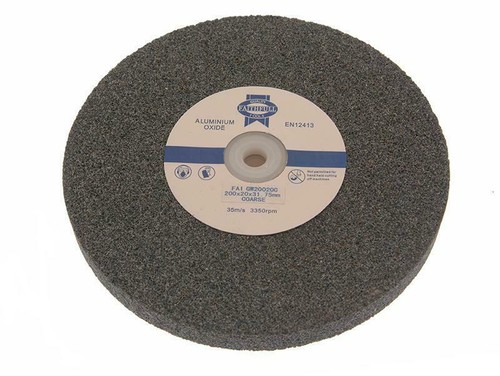 Faithfull general purpose - faithfull,