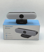 TECKNET TK-CA001 1080P HD