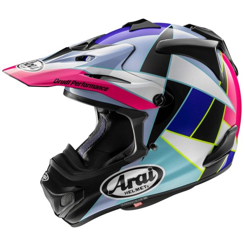 Arai evo peak - arai,