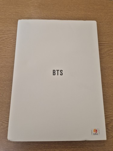 Bts the 5th album arirang - bts, cd