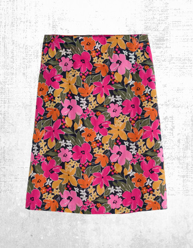 Seasalt women floral a - seasalt,