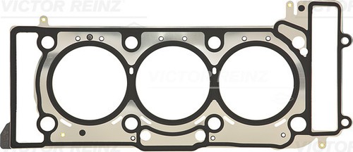 Victor reinz 10091 00 - reinz, 61-10091-00