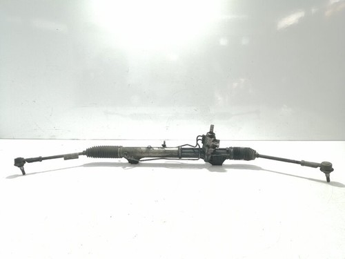 Steering rack citroen 0 - steering,