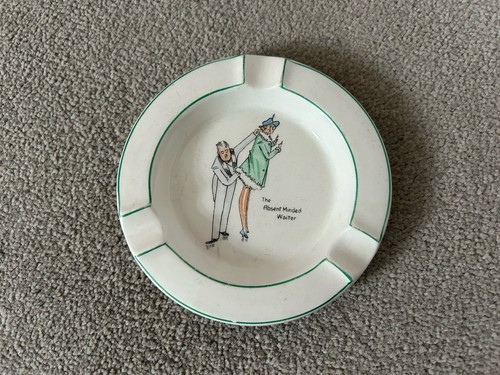 Novelty risque art - novelty,