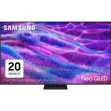 Samsung qe65qn80f inch - samsung, 65