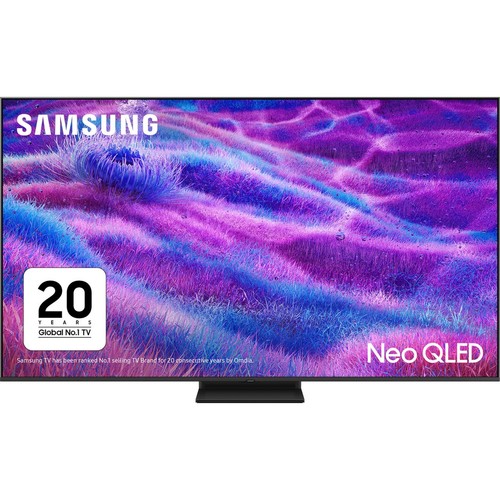 Samsung qe65qn80f inch - 65,