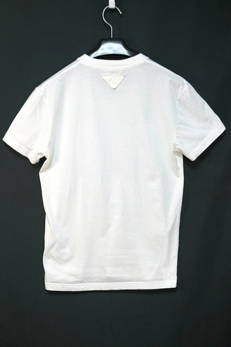 Prada back triangle - prada,