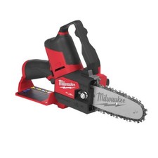 Milwaukee M12FHS-0 12V