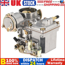 34 PICT-3 Carburettor